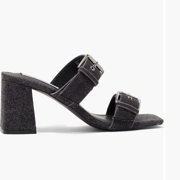 NWOT Michael Kors Sandals 👡 - Picture 3 of 4